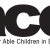 National Association for Able Children in Education