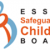 Essex Safeguarding Children Board
