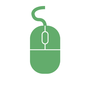 icon-mouse | Burnham on Crouch Primary School