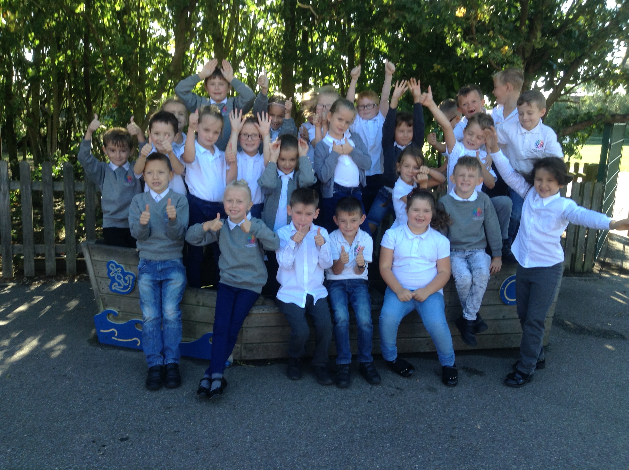 welcome-to-year-2-burnham-on-crouch-primary-school