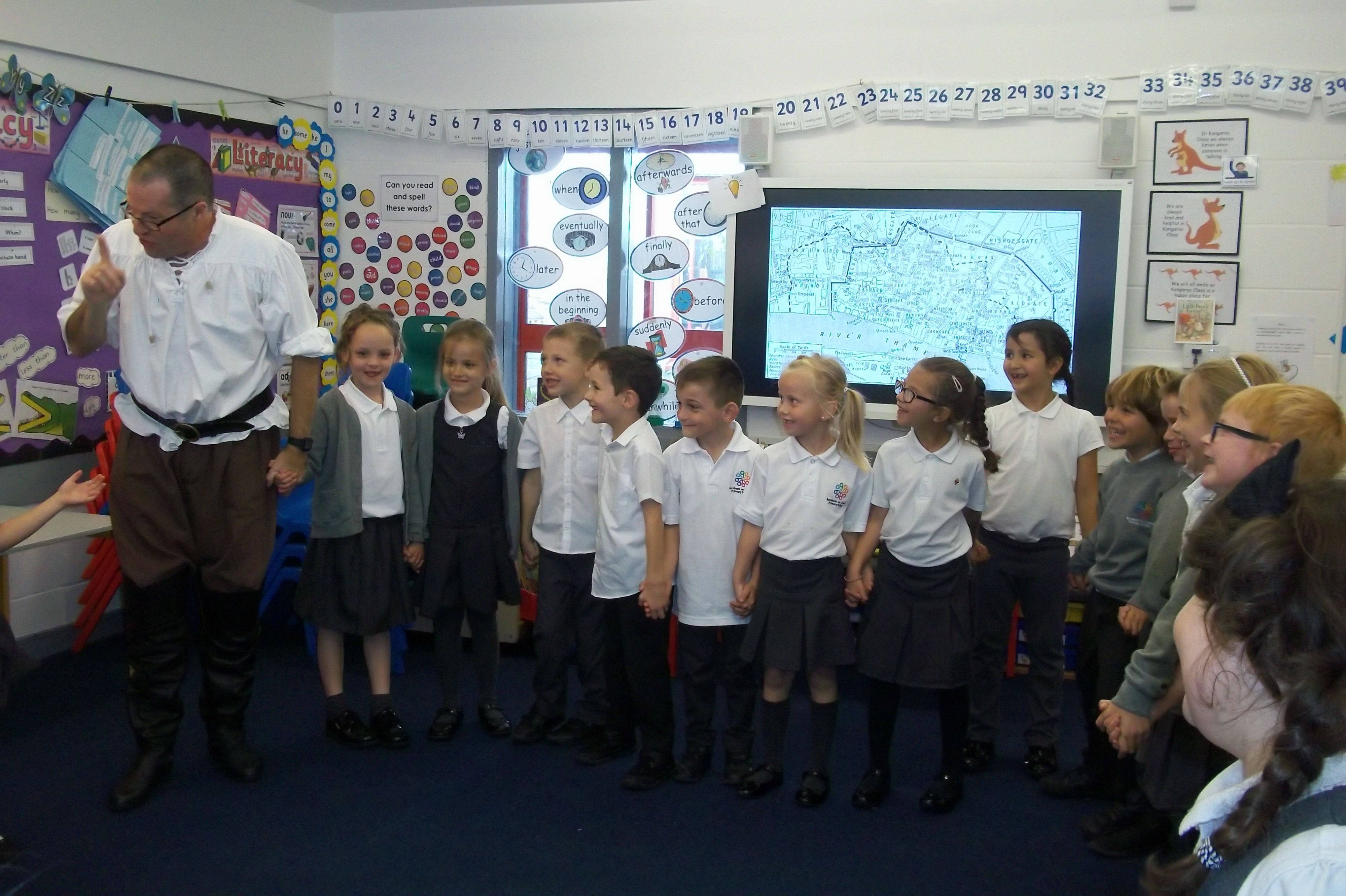 100-5539-burnham-on-crouch-primary-school
