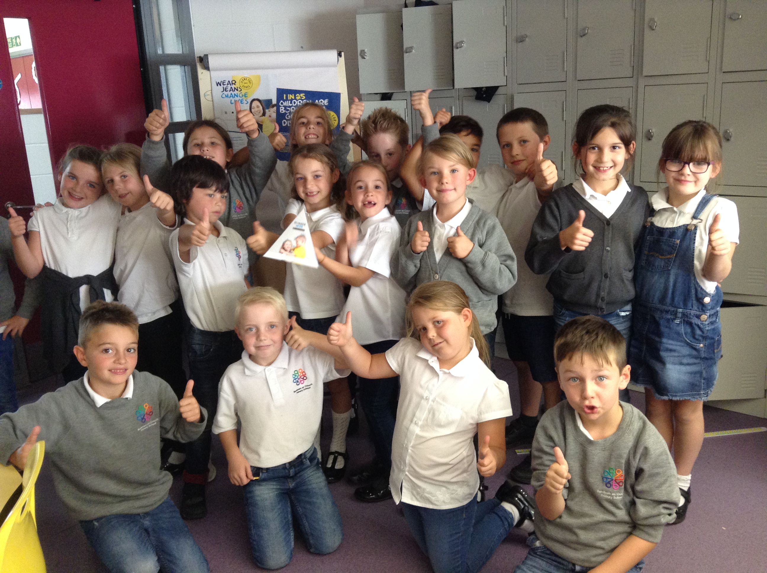 jeans-burnham-on-crouch-primary-school